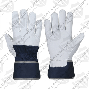 LS-RIG-28-1602