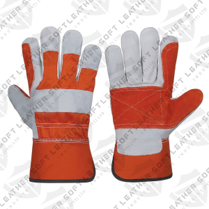 LS-RIG-28-1604