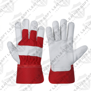 LS-RIG-28-1605