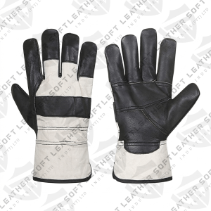 LS-RIG-28-1606