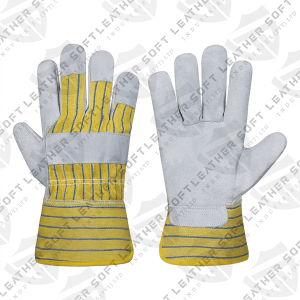 LS-RIG-28-1607