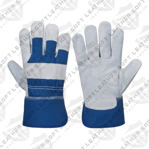 LS-RIG-28-1608