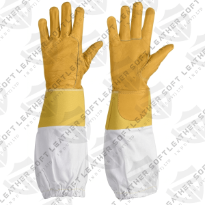 LS-BEE-28-501