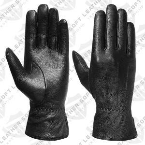 LS-FAS-28-1401