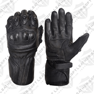LS-MOT-28-1501