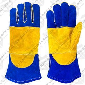 LS-WEL-28-1801