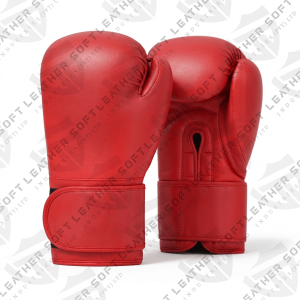 LS-BOX-28-601