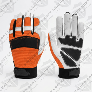 LS-CHA-28-701