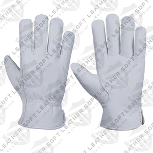 LS-DRI-28-901