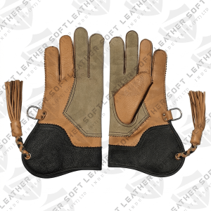 LS-FAL-28-1001