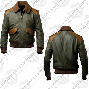LS-JAC-28-1101