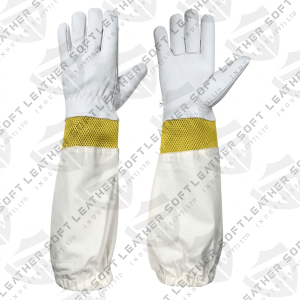 LS-BEE-28-502