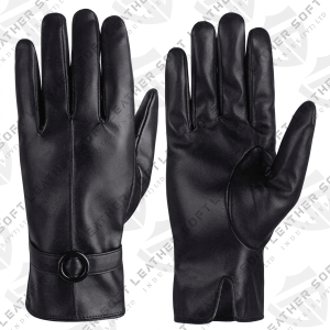 LS-FAS-28-1402