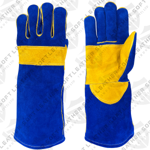 LS-WEL-28-1802