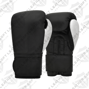 LS-BOX-28-602