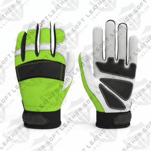LS-CHA-28-702