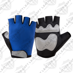 LS-CYC-28-802