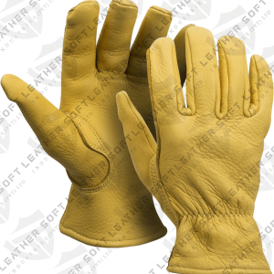 LS-DRI-28-902