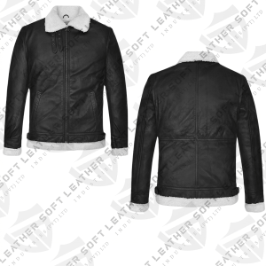 LS-JAC-28-1102