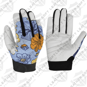 LS-GAR-28-1202