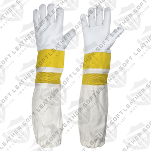 LS-BEE-28-503