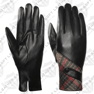 LS-FAS-28-1403