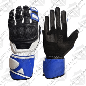 LS-MOT-28-1503