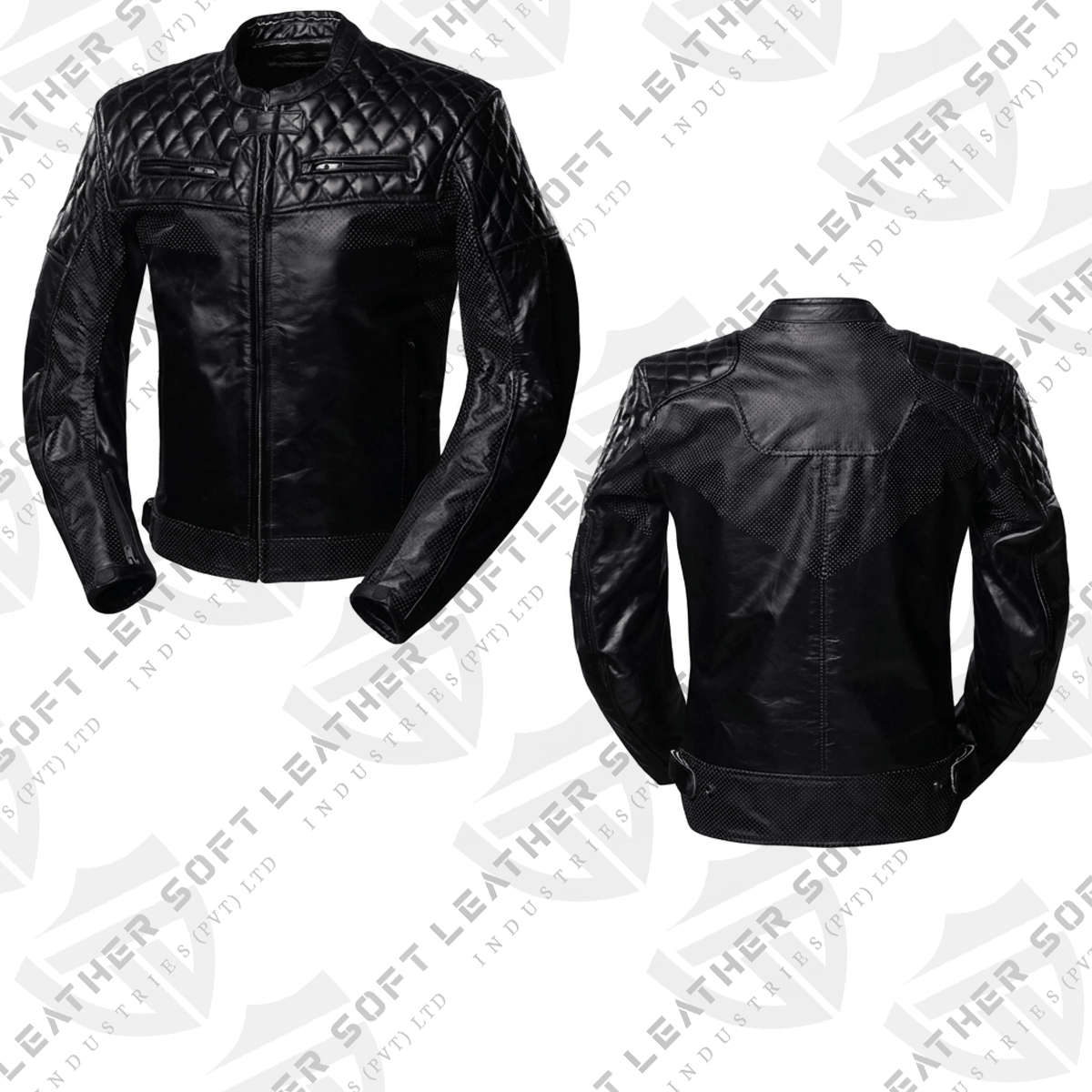 LS-ASS-28-401