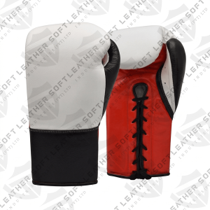 LS-BOX-28-603