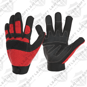 LS-CHA-28-703