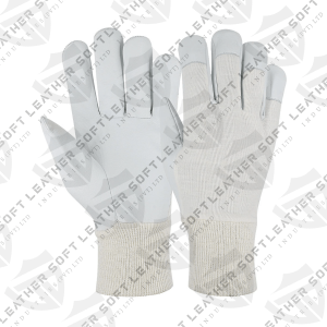 LS-ASS-28-403