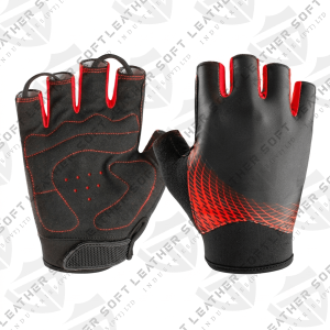 LS-CYC-28-803