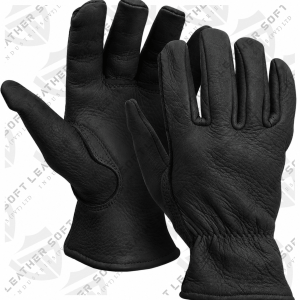LS-DRI-28-903