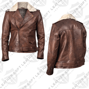 LS-JAC-28-1103
