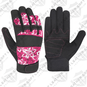 LS-GAR-28-1203