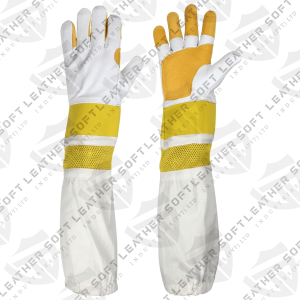 LS-BEE-28-504