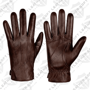 LS-FAS-28-1404