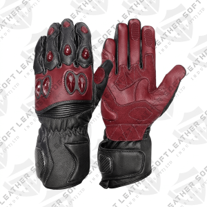 LS-MOT-28-1504