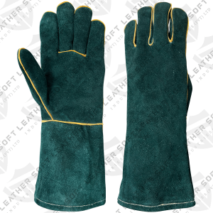 LS-WEL-28-1804