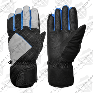 LS-WIN-28-1904