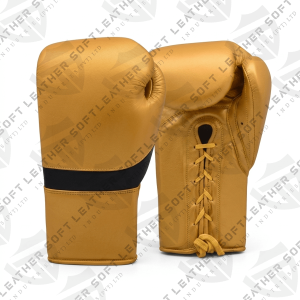 LS-BOX-28-604