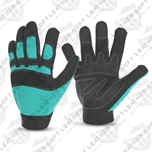LS-CHA-28-704