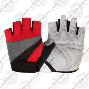 LS-CYC-28-804