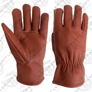 LS-DRI-28-904