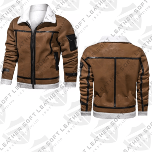 LS-JAC-28-1104