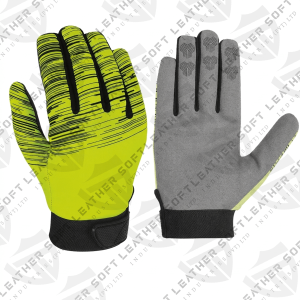 LS-GAR-28-1204
