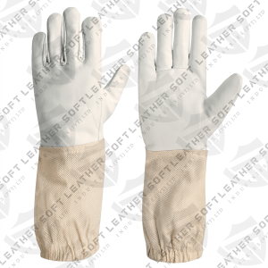 LS-BEE-28-505