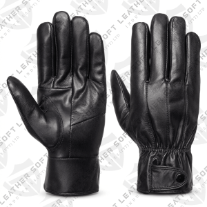 LS-FAS-28-1405