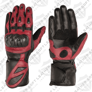 LS-MOT-28-1505