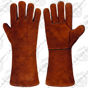 LS-WEL-28-1805